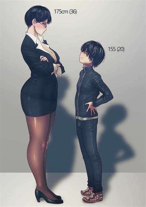 milf. 153 results . Order by . Latest ; A-Z ; Rating ; Trending ; Most Views ; New ; Ongoing Stepmother Friends. 4.2. Chapter 52 January 15, 2021 . Chapter 51 January 8, 2021 . Ongoing Lucky Guy. 4.1. ... ← Back to Read Manhwa Hentai - Hentai Manga - Porn Comics - Manhwa 18 - Hentai Haven - E hentai - Hentai Comics ...